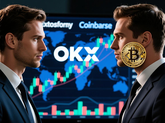 (钱能钱包官网入口)交易所交易界面